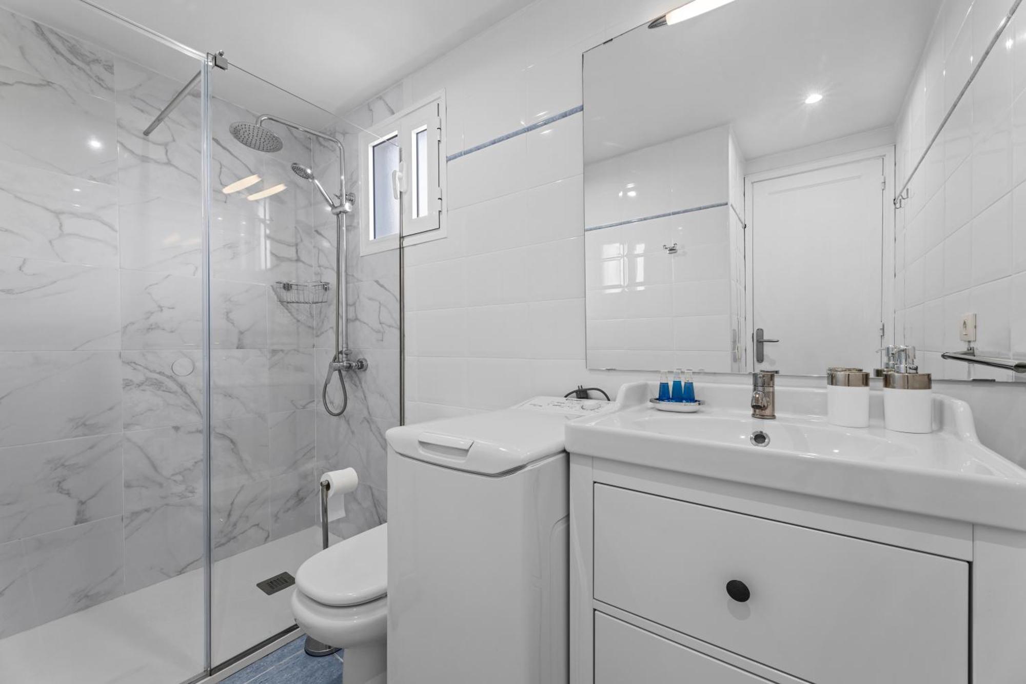 Apartamento Perla Atalaya Puerto del Carmen  Eksteriør billede